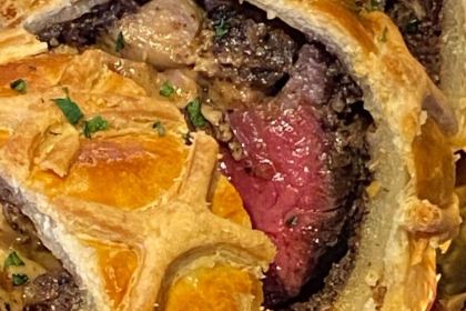 Igates pils Dzirnavu krodziņš