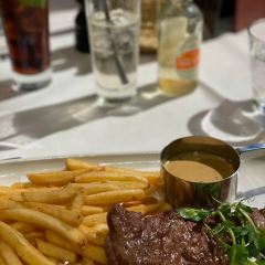 Ekeberg Restauranten User Photo
