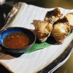 Fedeli Cafe 여행 사진