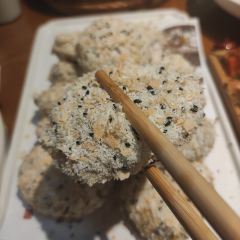 五台山和雅集素食餐厅 User Photo