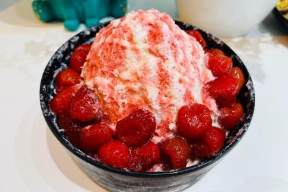 冰冰酱(安宁吾悦广场店)