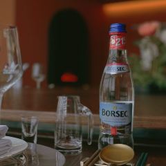 Juerga Tapas & Wine 여행 사진