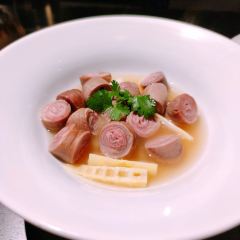 八閩小聚福建菜（融僑中心店）張用戶圖片