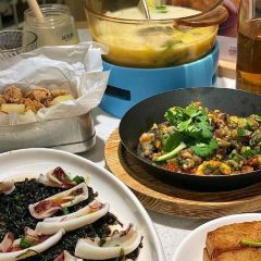 Holy Pig ảnh của người dùng