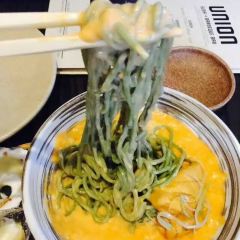 Union Sushi + Barbeque Bar張用戶圖片