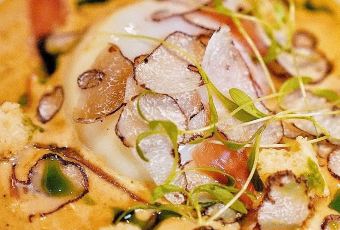 弦月窗LUNETTE BY AMANDA(復興路店)用戶圖片