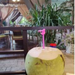 Haitang Fisherman's Restaurant (Haitang Bay Branch) User Photo