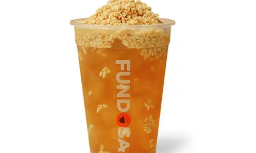 FUNDOSA