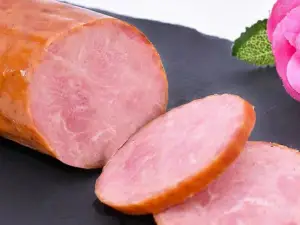 北戴河楊腸子（楊長子總店）