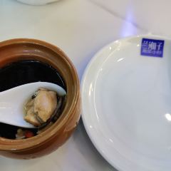 兰湘子湘菜小炒(延安万达店) User Photo