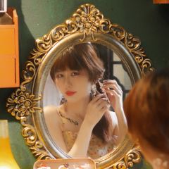 禧来登私房菜 User Photo