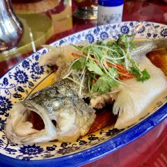 五邑华记(白石店) User Photo