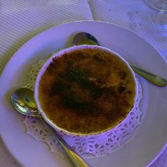 France Soir張用戶圖片