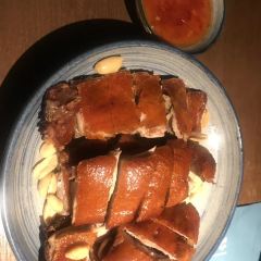 Woodland Wok & Grill ảnh của người dùng