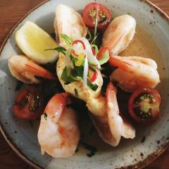 La Rumbla ảnh của người dùng