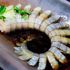 醉悦雅小院坝特色餐饮 User Photo