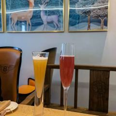 Seafood Station Pattaya User Photo