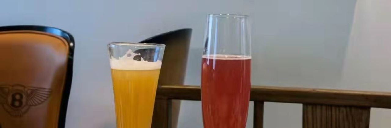 Seafood Station Pattaya