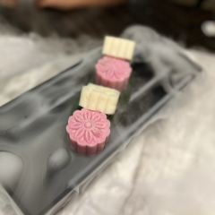 Ming Court User Photo
