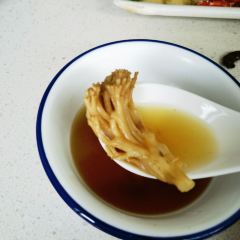 菌临人家 ảnh của người dùng