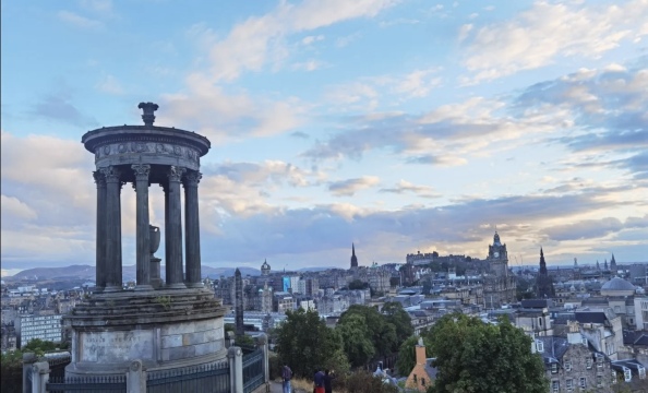 カールトン ヒルのレビュー カールトン ヒルのチケット カールトン ヒルの割引 カールトン ヒルの交通機関 所在地 営業時間 カールトン ヒル周辺の観光スポット ホテル グルメ Trip Com