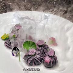 山川.故鲤(南益店) User Photo