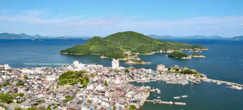 Khách sạn Daiwa Roynet tại Fukuyama