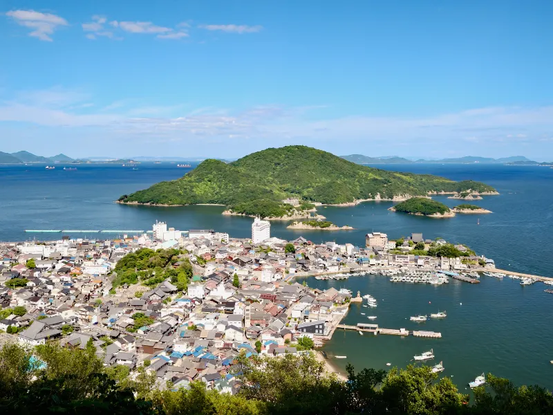 Fukuyama