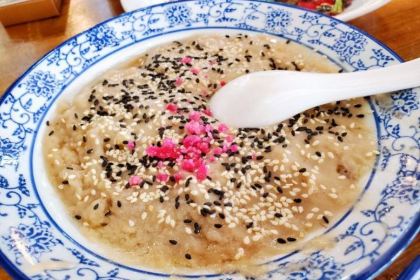 食仙（南門店）