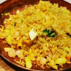 蝶园·上海菜(BFC外滩金融中心店) User Photo