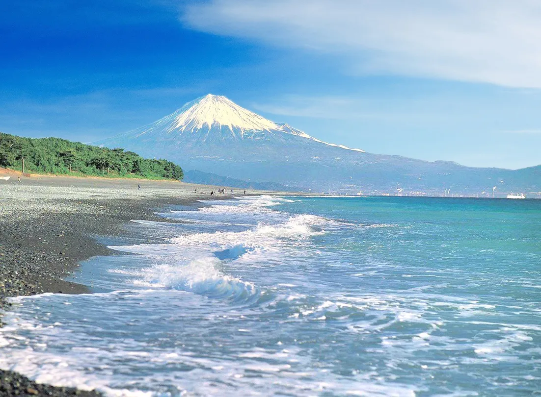 5_Miho no Matsubara