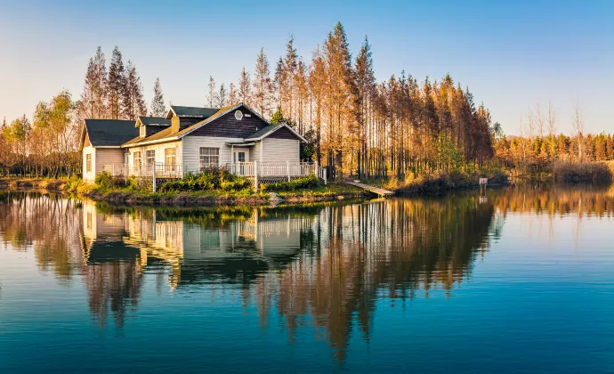 Для бизнес-поездок Отели в г. Наньтун