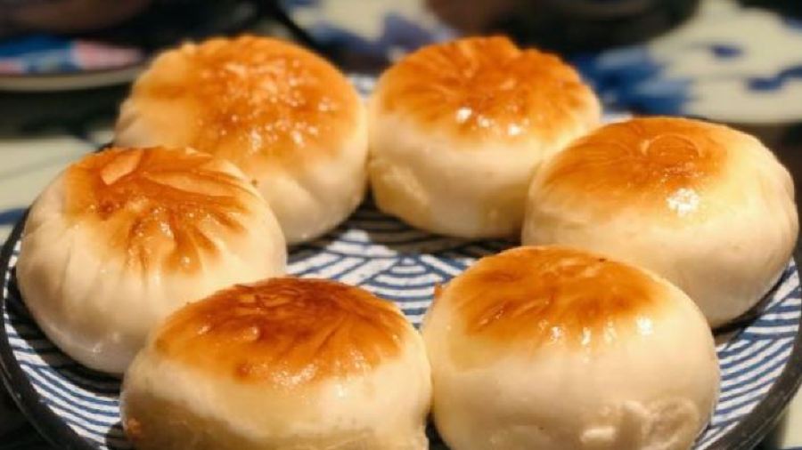 窦州府(信宜总店)