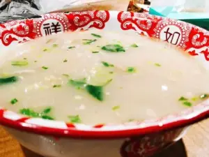 老梅饭店(银河三路店)