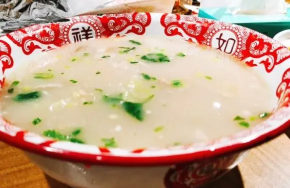 老梅飯店（銀河三路店）