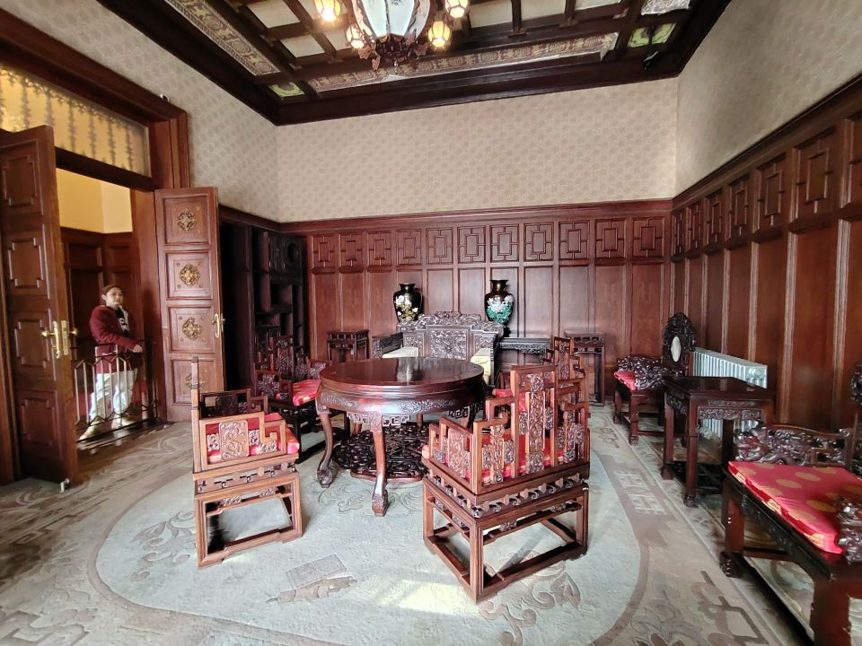 新満洲国大観 満洲事変上海事変新満洲国写真大観 (1932年) |本 | 通販 | Amazon