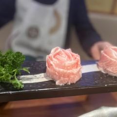 Coucouhuoguo·chaqi (laifushiguangchangzhangning) User Photo
