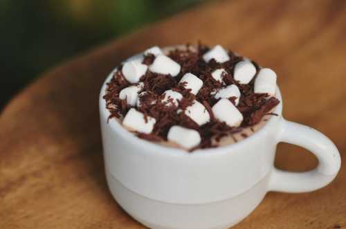 Dou Brew Coffee & Craft