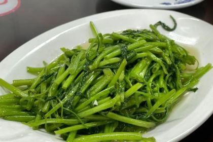 张林阿山姜母鸭(泉州新华北路店)