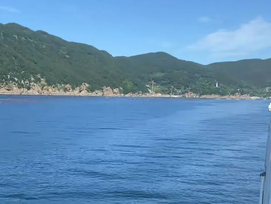 2_海洋島