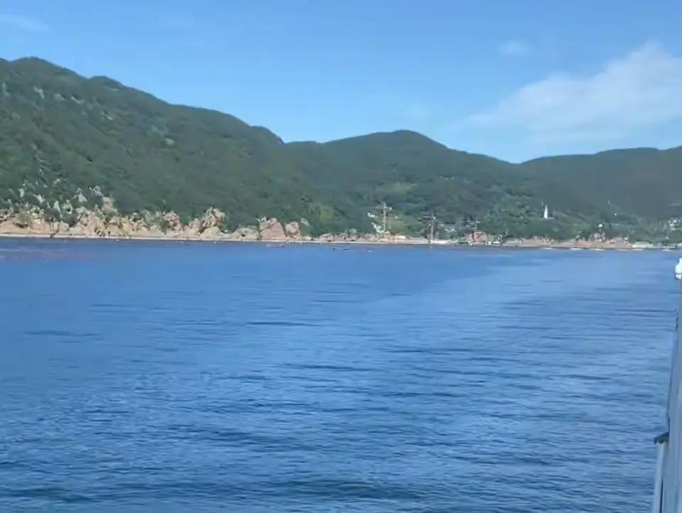 3_海洋島