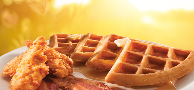 ABC Country Restaurant