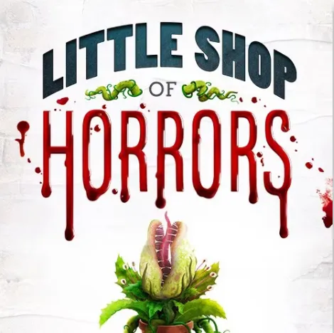 5_Broadway Shows New York
