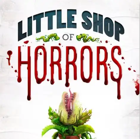 4_Broadway Shows New York