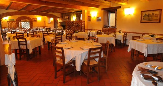 La Torricella