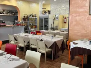 Al Galeone