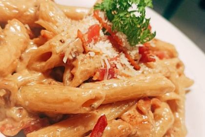 Australian National Hotel