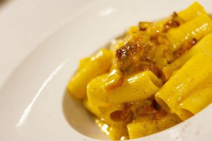 L'Osteria degli Avvocati