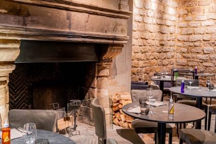 Atelier Maitre Albert