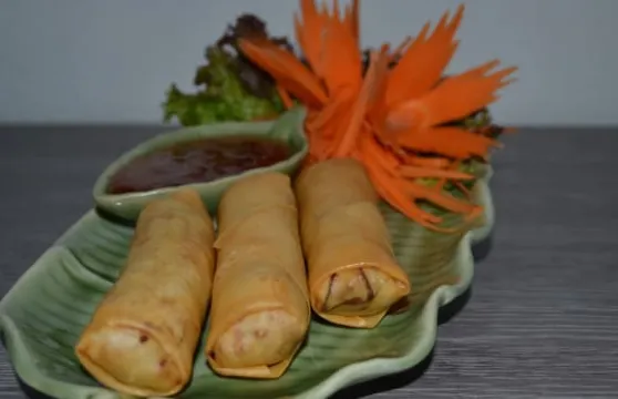 Khop Khun Thai Cuisine